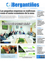Edicinpapeljueves28denoviembrede2024