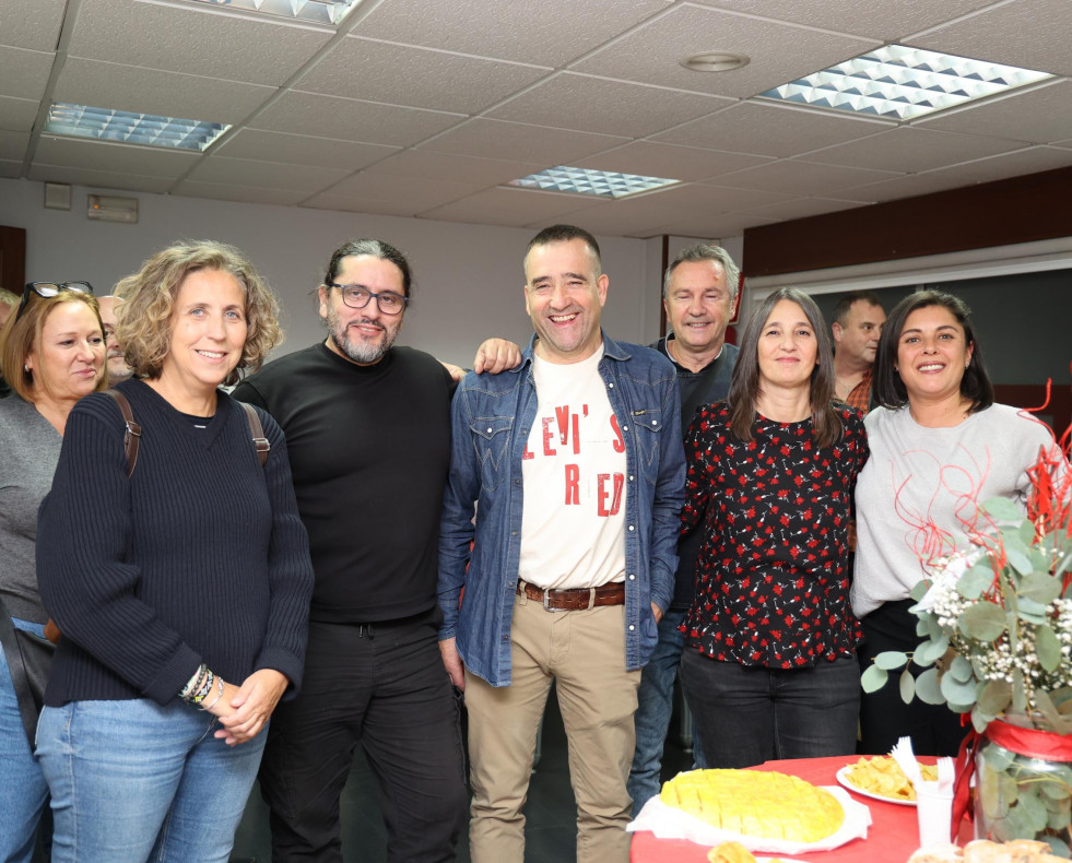 CCOO (1)