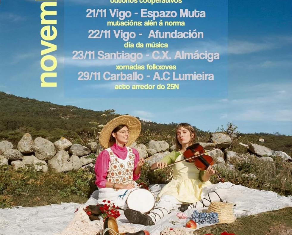 Abril
