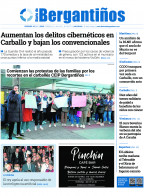 Edicinpapelviernes29denoviembrede2024