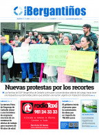 Edicinpapelmartes03dediciembrede2024