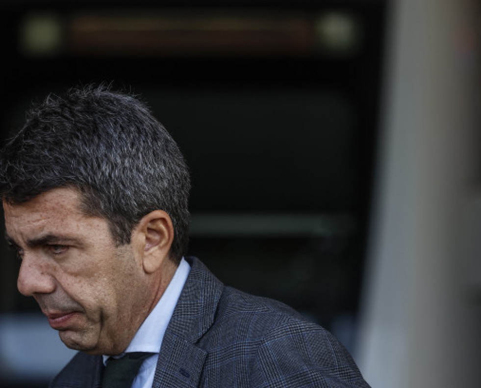 Sociedad1DANA