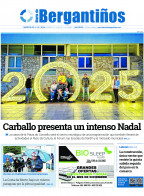 Edicinpapelmircoles04dediciembrede2024