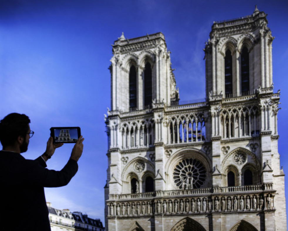 NotreDame