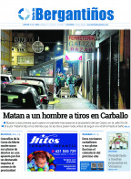 Edicinpapeljueves05dediciembrede2024 1