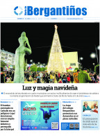 EdicinpapelViernes6dediciembrede20245
