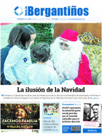 EdicinpapelDomingo8dediciembrede20244