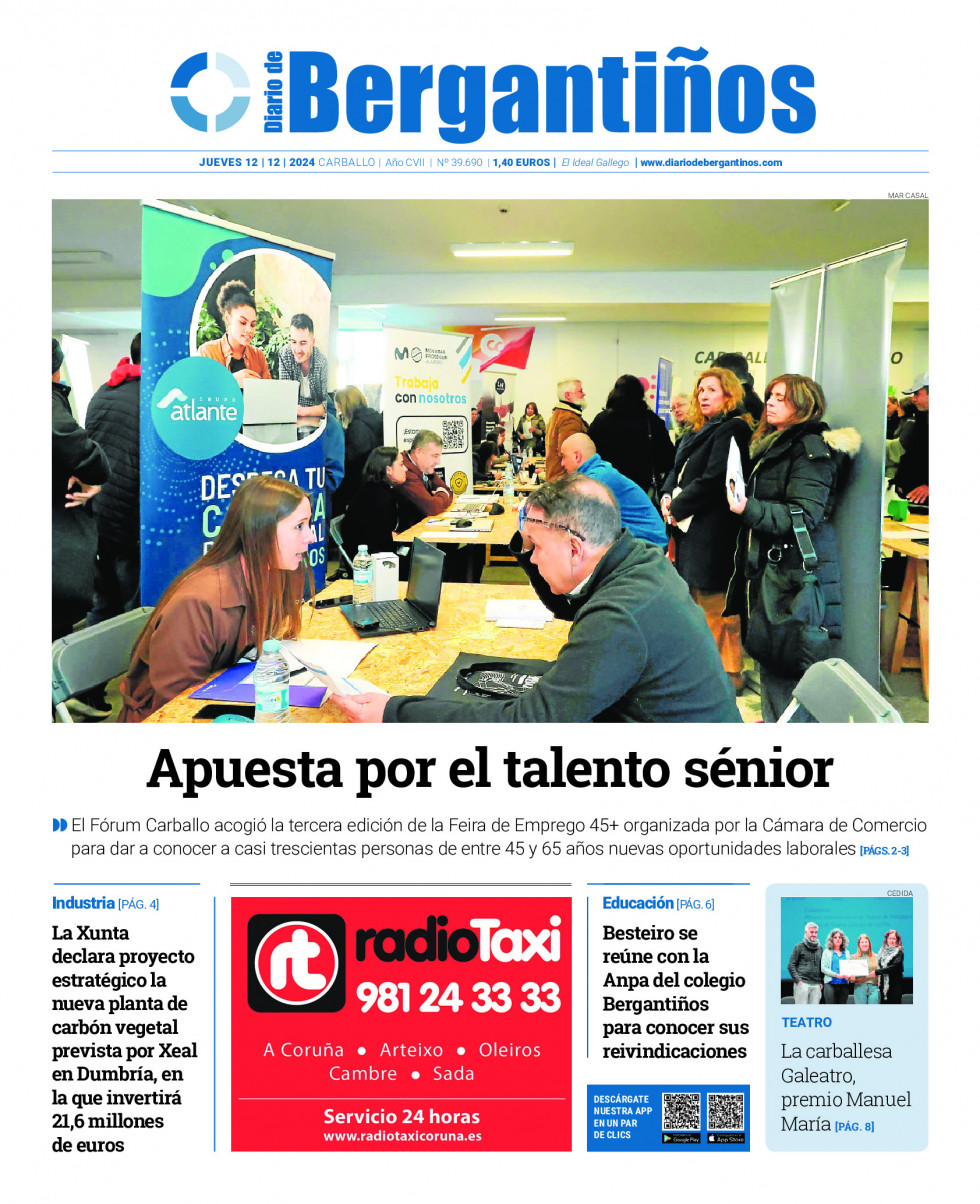 Edicinpapeljueves12dediciembrede2024