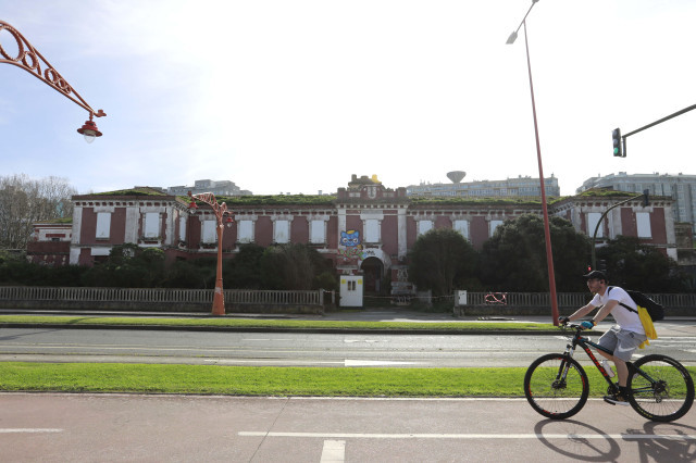 CrceldeACoruaPatriciaG.Fraga