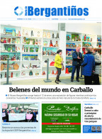 Edicinpapelviernes13dediciembrede2024