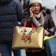 Un Nadal para consumir en el comercio local