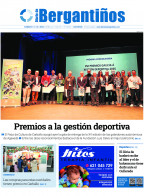 Edicinpapelsbado14dediciembrede2024