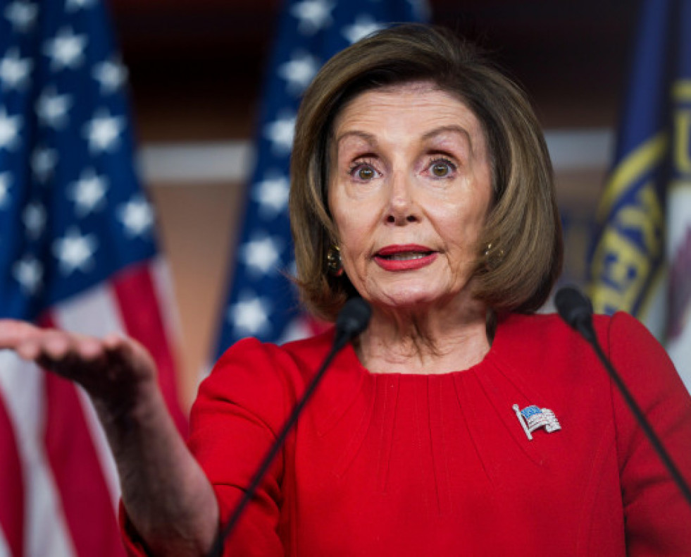 NancyPelosi 2
