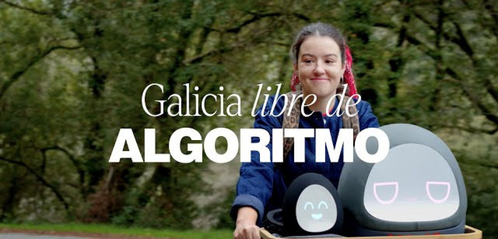 La nueva entrega de Vivamos Como Galegos! ya alcanza los 2 millones de visualizaciones