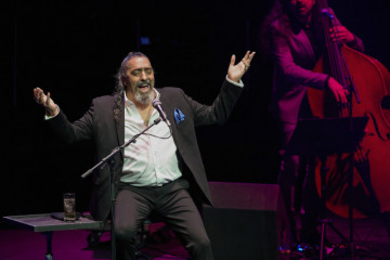DiegoElCigala