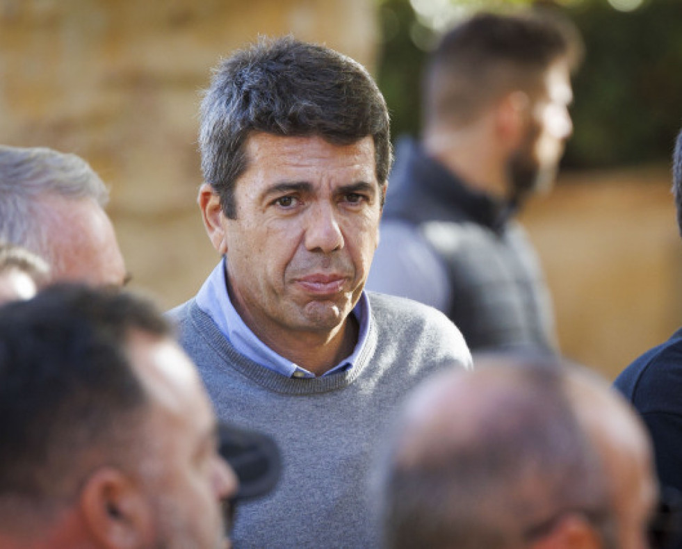 CarlosMazon