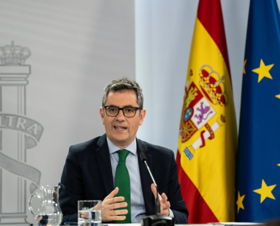 Sociedad2BULOS