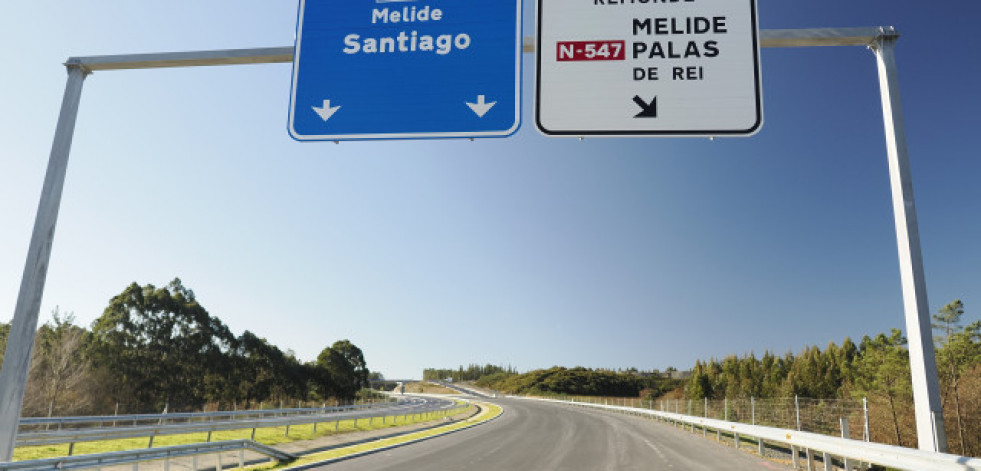 Tiempo estable y cielos despejados hasta 2025