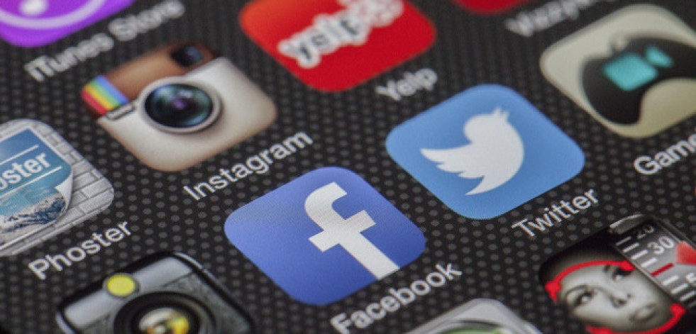 Identifican a dos menores, de 12 y 13 años, como supuestos acosadores sexuales en redes sociales