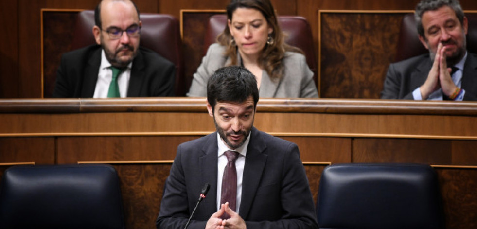 Alarma en el Gobierno por el aumento de los delitos de odio contra los discapacitados