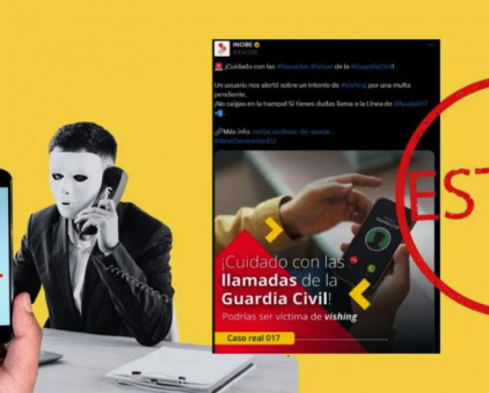 Sinttulo1copia 17