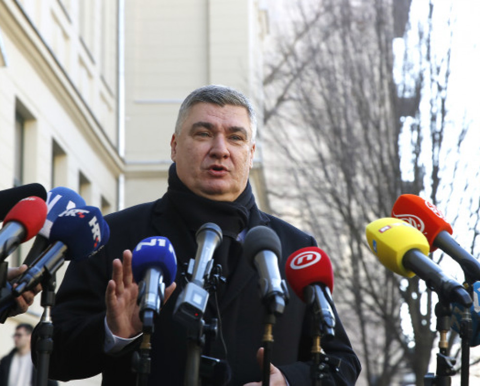 ZoranMilanovic