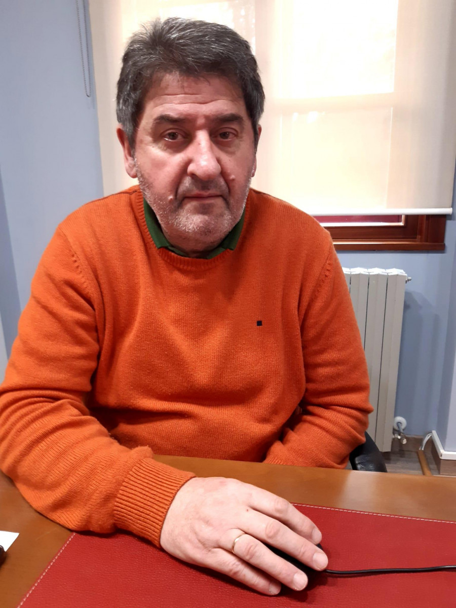 Dumbría aprueba unos presupuestos que superan los 4,7 millones de euros y el POS 2025