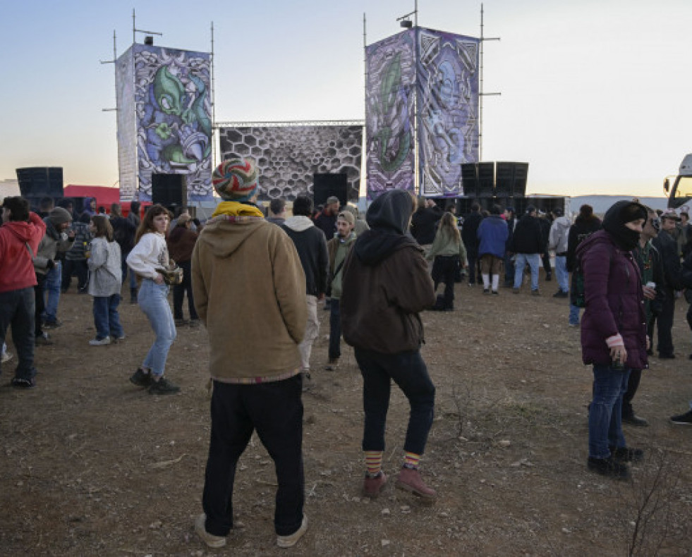 SociedadRAVE