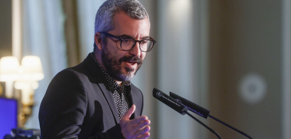 España adquirirá vacunas de gripe aviar en el próximo proceso de compra conjunta de la UE