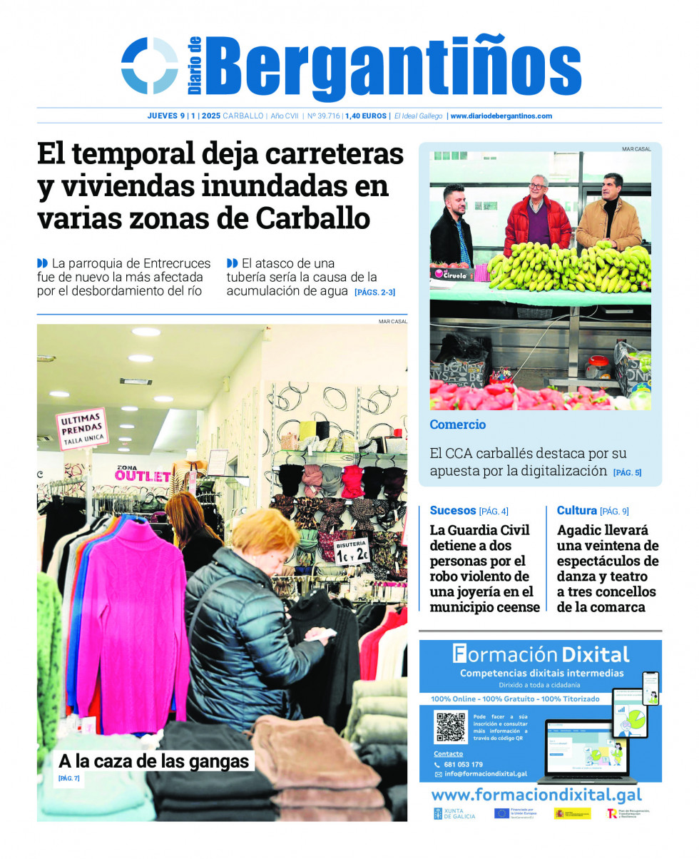 Edicinpapeljueves09deenerode2025