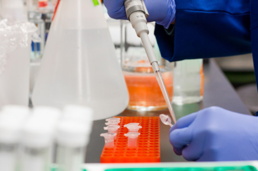 España es el país europeo líder en investigación clínica de medicamentos, según Sanidad
