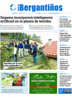 Edicinpapelviernes10deenerode2025