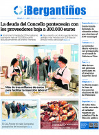 Edicinpapelsbado11deenerode2025