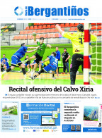 Edicinpapeldomingo12deenerode2025