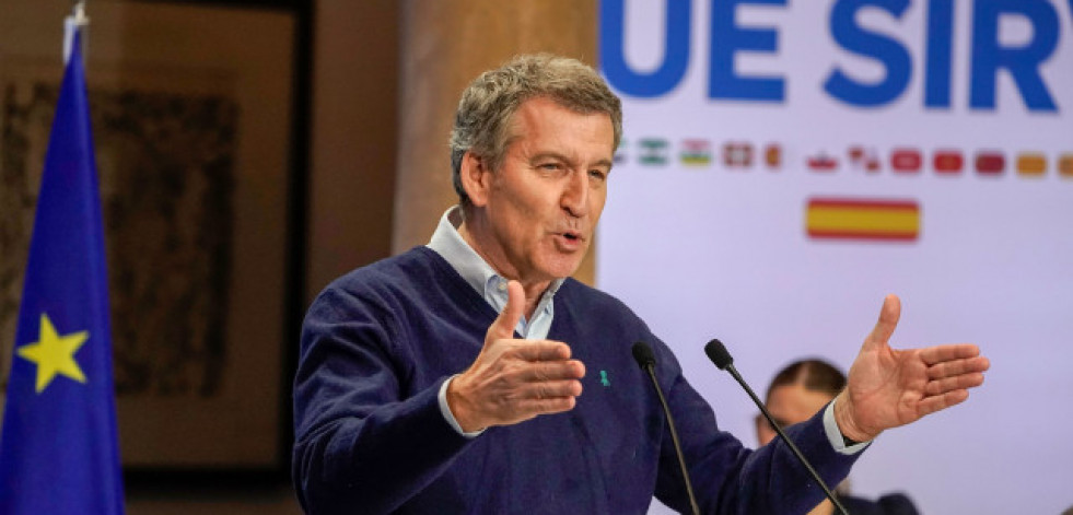 Las autonomías del PP bajarán al 4% el impuesto de transmisiones patrimoniales para que los jóvenes compren vivienda