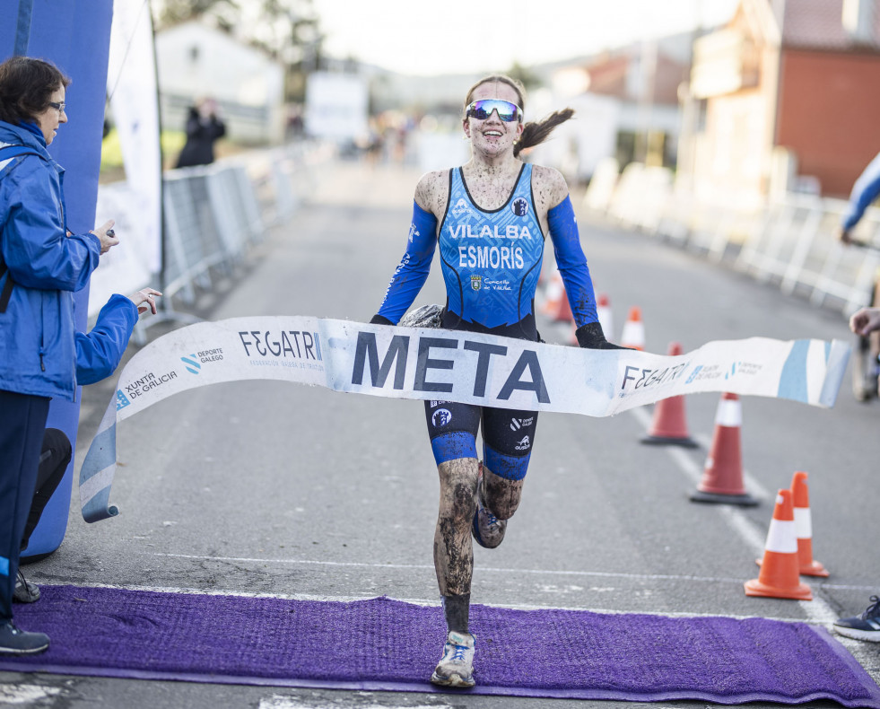 Duatlon vimianzo 041