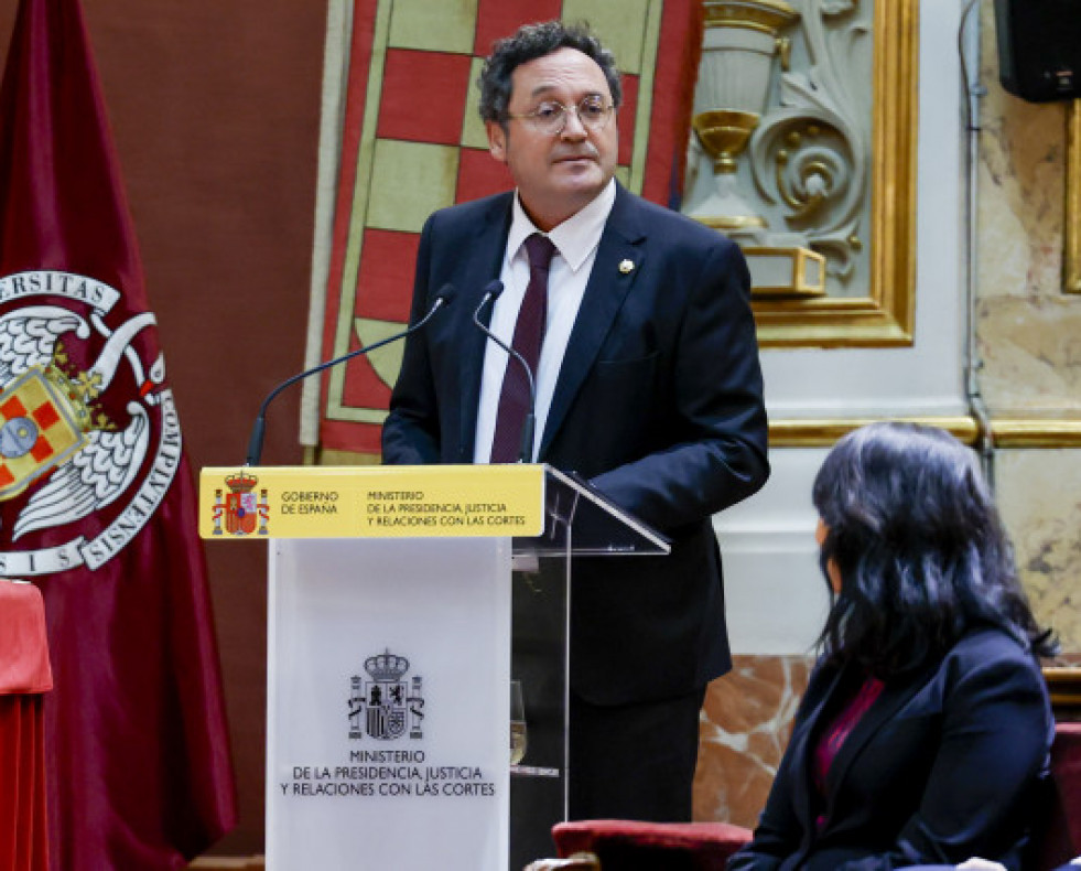 AlvaroGarciaOrtiz