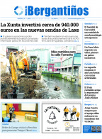 Edicinpapelmartes14deenerode2025