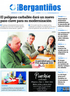 Edicinpapelmircoles15deenerode2025