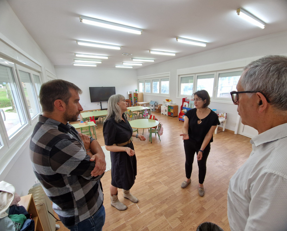Escola sisamo renovada (3)
