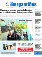 Edicinpapeljueves16deenerode2025