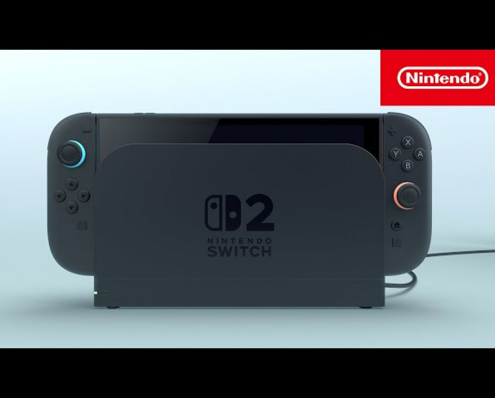 7136865
