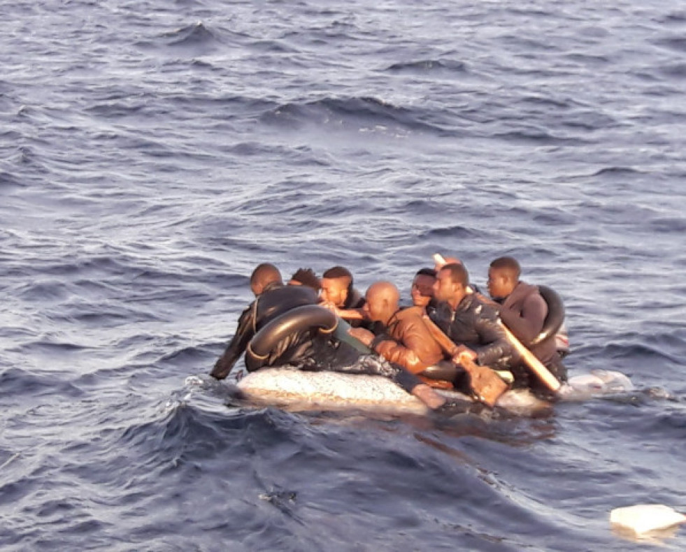 Sociedad1MIGRACION 5