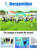 Edicinpapelviernes17deenerode2025