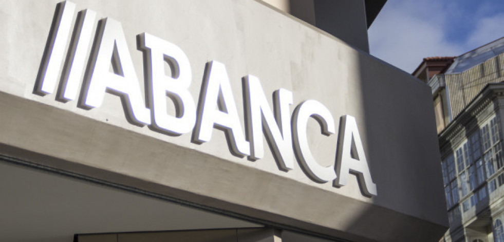 Abanca recibe el premio SPi Europe al distribuidor del año en Portugal
