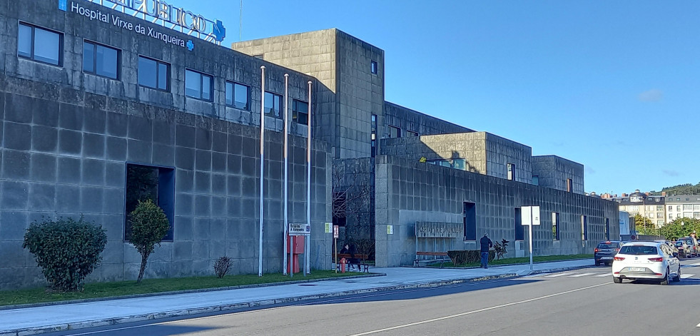 La Asociación en Defensa del Paciente de Costa da Morte aborda el impacto del covid en la salud mental