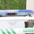 EuropaPress 5170664 coche guardia civil imagen archivo 13174371 1 1 2