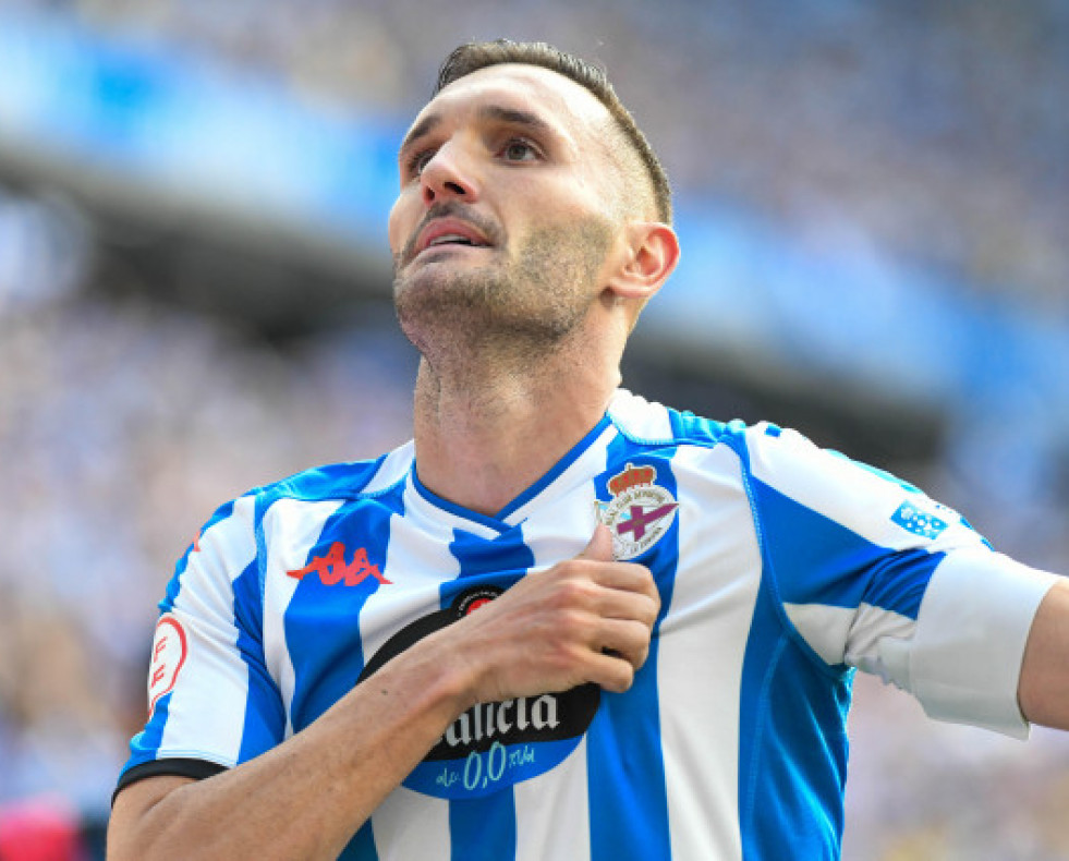 Lucas3 3