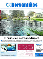 Edicinpapeljueves30deenerode2025