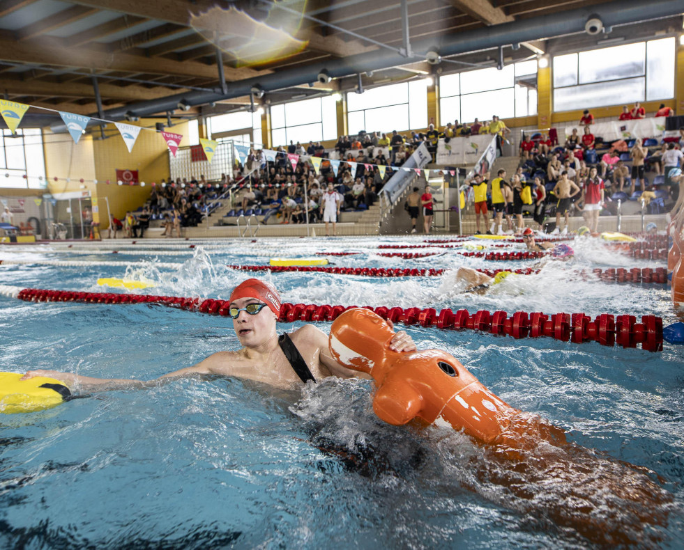 Campeonato gallego sysca 13 44231.07